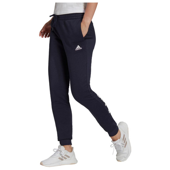 Adidas Γυναικείο παντελόνι φόρμας Adidas Γυναικείο παντελόνι φόρμας